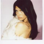 Nessa Barrett Instagram - girl in new york out now⭐️⭐️WHO THE HELL IS SHEEEEEE