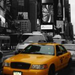 Nessa Barrett Instagram - easily forget about me Lost In New York