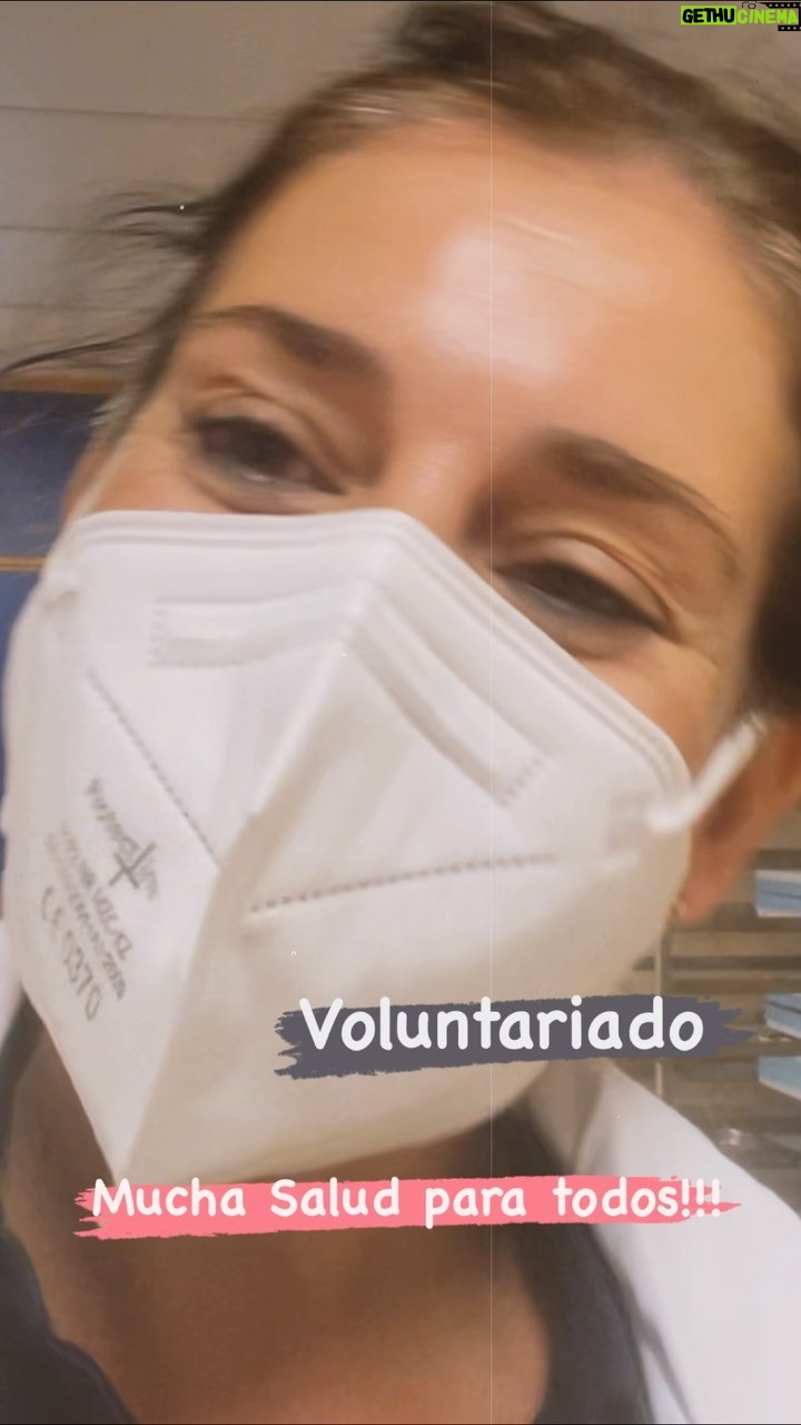 Neus Sanz Instagram - Mi lugar en el mundo‼️ . Mucha Salud para todos♥️