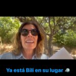 Neus Sanz Instagram -
