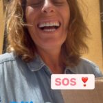Neus Sanz Instagram -