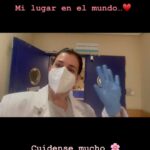 Neus Sanz Instagram -