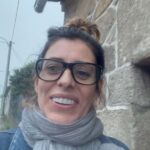 Neus Sanz Instagram - 🍀 Días especiales… . #graciasvida #seanfelices #neussanz #villarrobledo #granteatro #treboldecuatrohojas #🍀