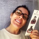 Neus Sanz Instagram - Un lugar donde se respira el calor humano🤍 Gracias @afavillarrobledo por vuestro cuidado a quienes tanto lo necesitan💗 Vengan al teatro y ayudemos un poquito más a quienes nos abrieron el camino‼️ Entradas: globalentradas.com 11 de Junio a las 20h Gran Teatro de Villarrobledo @diverevent 🫂