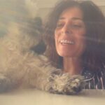 Neus Sanz Instagram – Mimma💘
.
#graciasvida
#seanfelices
#neussanz
#assaiassai
#soloamor