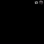 Neus Sanz Instagram – #Repost @santirequejo with @make_repost
・・・
Últimos 10 días de votaciones para que los académicos decidan si nuestro corto VOTAMOS es merecedor del Goya en la categoría de mejor cortometraje de ficción. Últimos 10 días que afrontamos con toda la ilusión y con una emoción tremenda por todo lo que le está pasando a este trabajo y por lo que le seguirá pasando. Gracias a todos los que nos están prestando su apoyo y sobre todo su cariño.

10 DÍAS … ¿Votos a favor?

@raulfernandezdepablo @byneussanz @miriamdiazaroca @charo_reina_oficial @agustinustarroz @fernando_ustarroz @davtenreiro @teresadelolmoactriz7 #Albertochaves @0259films @promofest_distribution @hermanashospitalarias @escudero.tono @javibermejo__ @sergicallejap #Lucassanchez @carolinavita @laescribano @aitor_cid @silvinasmakeup #Blanca @m.salso @centralcolorado @brunisimus #Fersa  #Goya2022 @carlosherrera2017 @cope_es @el_pais @fotogramas_es @_aquimadrid @la_ser @laventanacadenaser @hoy_extremadura @elperiodicoextremadura @cortogenia @medinafilmfestival @pnr_cine @mostracurtasnoia @tarazonacine @elblogdecineespanol @festivalpilasencorto @santurzine @festivalcinesax @cortossoria @academiadecine @_danimartin_ @lasexta @objetivolasexta @elhormiguero @antena3com @camilo @paulabadosa @dabizdiverxo @jordievole @leomessi @consaludmental @espejopublico @angel_mg @ficvifest @secindi_inclusivo @festivalcinezaragoza @festivalpsicurt @curtasac @contrapicadofilms @cortoespana @clarialonso 

 #cineespañol #cortometraje🎬 #votamos #saludmental