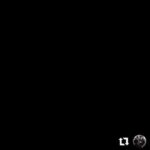 Neus Sanz Instagram – ♥️#Repost @santirequejo with @make_repost
・・・
Pues esta es la pregunta: Si una persona con problemas de salud mental fuera a ser tu nuevo vecin@ y pudieras evitarlo votando en tu junta de vecinos, ¿QUÉ HARÍAS? Esto es lo que plantea nuestro corto #Votamos nominado a los @PremiosGoya 

@raulfernandezdepablo @byneussanz @miriamdiazaroca @charo_reina_oficial @agustinustarroz @fernando_ustarroz @davtenreiro @teresadelolmoactriz7 #Albertochaves @0259films @promofest_distribution @hermanashospitalarias @escudero.tono @javibermejo__ @sergicallejap #Lucassanchez @carolinavita @laescribano @aitor_cid @silvinasmakeup #Blanca @m.salso @centralcolorado @brunisimus #Fersa  #Goya2022 #cineespañol #cortometraje🎬 #votamos #saludmental