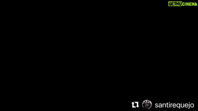 Neus Sanz Instagram - ♥️#Repost @santirequejo with @make_repost ・・・ Pues esta es la pregunta: Si una persona con problemas de salud mental fuera a ser tu nuevo vecin@ y pudieras evitarlo votando en tu junta de vecinos, ¿QUÉ HARÍAS? Esto es lo que plantea nuestro corto #Votamos nominado a los @PremiosGoya @raulfernandezdepablo @byneussanz @miriamdiazaroca @charo_reina_oficial @agustinustarroz @fernando_ustarroz @davtenreiro @teresadelolmoactriz7 #Albertochaves @0259films @promofest_distribution @hermanashospitalarias @escudero.tono @javibermejo__ @sergicallejap #Lucassanchez @carolinavita @laescribano @aitor_cid @silvinasmakeup #Blanca @m.salso @centralcolorado @brunisimus #Fersa #Goya2022 #cineespañol #cortometraje🎬 #votamos #saludmental