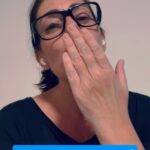 Neus Sanz Instagram - @aodi.alicante necesita VOLUNTARIOS!!! Comparte mi historia para que llegue a más personas y vamos a ayudarnos entre todos!! Si quieres participar con la fila0: ES8621006968141300475330 escribe: Cena Benéfica. GRACIAS DE CORAZÓN 🧡