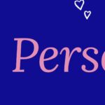 Neus Sanz Instagram - Qué afortunada me siento de formar parte de la familia #personasdebien Gracias @vidacaixa ❣️ @gracias @cooperacion_internacional_ong ❣️ G R A C I A S @patri_psicologa & @pericoherraiz