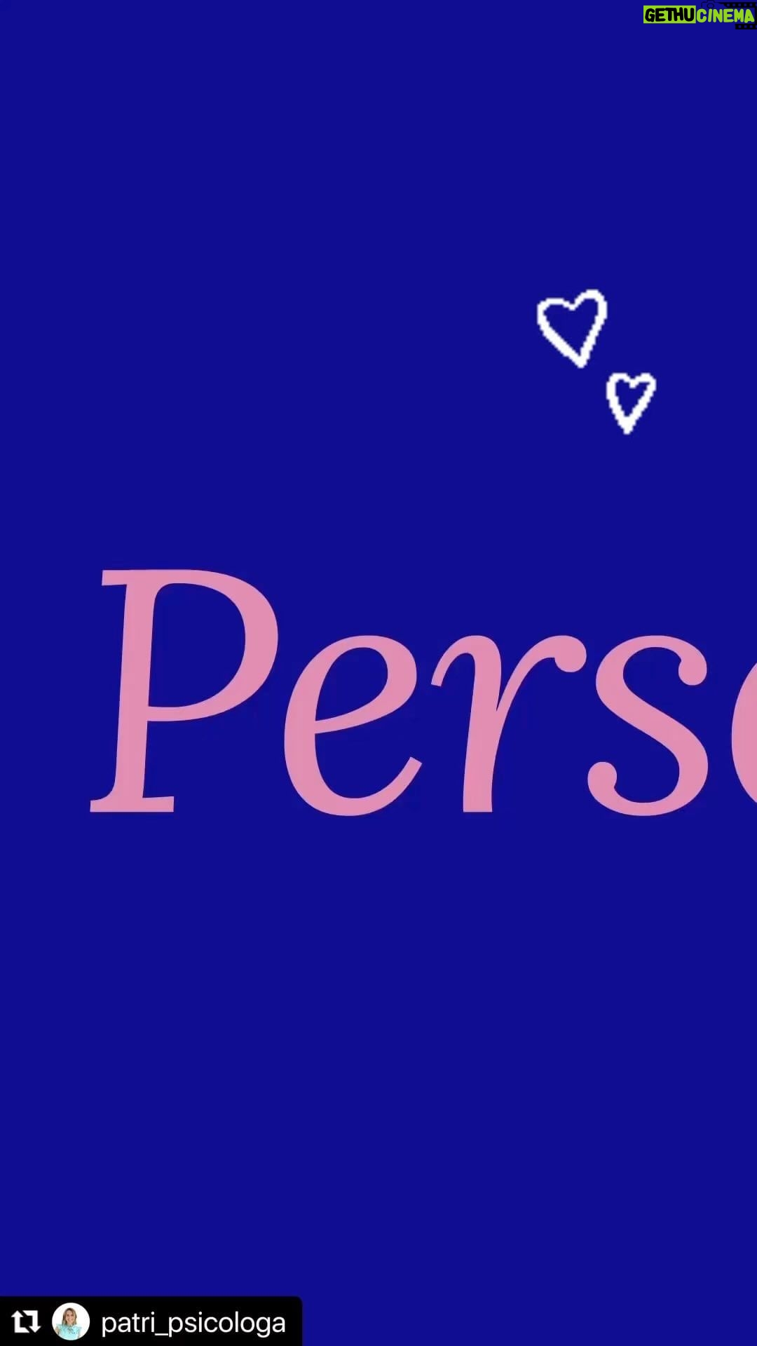 Neus Sanz Instagram - Qué afortunada me siento de formar parte de la familia #personasdebien Gracias @vidacaixa ❣️ @gracias @cooperacion_internacional_ong ❣️ G R A C I A S @patri_psicologa & @pericoherraiz