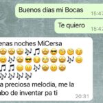 Neus Sanz Instagram - Te acuerdas cuando me enamoré de ti?? …Me acuerdo de tus pantalones militares, tu cadena colgando y tus botas negras. Y tu voz. Me acuerdo lo rápido que me quisiste. Me acuerdo de aquellas tardes de risas. Me acuerdo de todo, nunca olvidé nada, gracias mi Bocas. Vives en mí. Siempre tu Cersa. Vuela alto, baila, juega y ríe con las nubes. Amor incondicional. Rota💔
