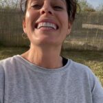 Neus Sanz Instagram – Tan agradecida ♥️♥️♥️