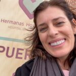 Neus Sanz Instagram – Mi lugar en el mundo♥️