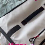 Neus Sanz Instagram – Somos mejores personas desde que llegó🤍