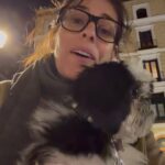 Neus Sanz Instagram – El Mejor Viaje de Bodas🤍🤍