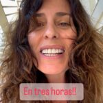 Neus Sanz Instagram – https://www.eventbrite.com.ar/e/un-pedacito-de-mi-tickets-513524574827
