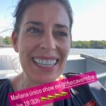 Neus Sanz Instagram –