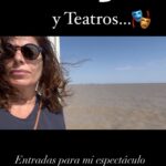 Neus Sanz Instagram – https://www.eventbrite.com.ar/e/un-pedacito-de-mi-tickets-513524574827

Gracias por estar junto a mí ♥️