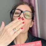 Neus Sanz Instagram – Directo!📣📣📣📣