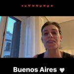 Neus Sanz Instagram – Entradas a la venta aquí 👇
https://www.eventbrite.com.ar/e/un-pedacito-de-mi-tickets-513524574827
Y en la pág web:
www.neussanz.es