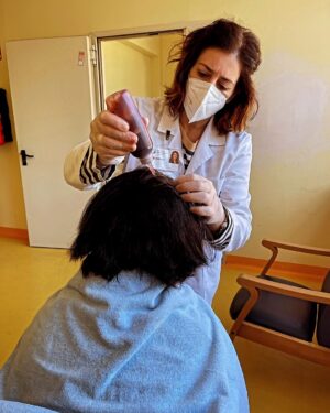 Neus Sanz Instagram - Mi lugar en el Mundo❤️‍🩹
.
#diainternacionaldelvoluntariado