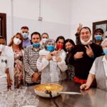 Neus Sanz Instagram - Mi lugar en el Mundo❤️‍🩹 . #diainternacionaldelvoluntariado