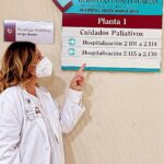 Neus Sanz Instagram - Mi lugar en el Mundo❤️‍🩹 . #diainternacionaldelvoluntariado