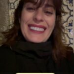Neus Sanz Instagram - Una vida buena‼️ . #neussanz #seanfelices #felizañonuevo #graciasvida