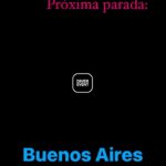 Neus Sanz Instagram - Gracias @diverevent por hacerlo posible🧡 Seguimos de gira, próxima parada: Buenos Aires!! Entradas: https://www.eventbrite.com.ar/e/un-pedacito-de-mi-tickets-513524574827 #neussanz #gira #graciasvida #seanfelices