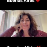 Neus Sanz Instagram - Venta de entradas: https://www.eventbrite.com.ar/e/un-pedacito-de-mi-tickets-513524574827 Paseo La Plaza