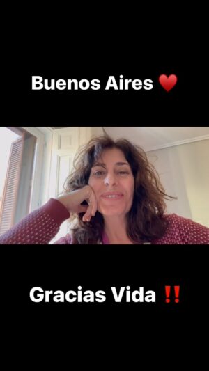 Neus Sanz Instagram - Venta de entradas:
https://www.eventbrite.com.ar/e/un-pedacito-de-mi-tickets-513524574827