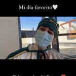 Neus Sanz Instagram - Mi mejor regalo🤍