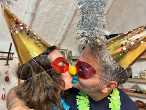 Neus Sanz Instagram - Bienvenido 2023‼️♥️
Benvenuto 2023‼️♥️