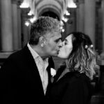 Neus Sanz Instagram - ♥️♥️ Auguri amoruccio Felicidades amor Sempre insieme senza paura . #graciasvida #seanfelices #neussanz #assaiassai
