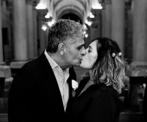 Neus Sanz Instagram - ♥️♥️
Auguri amoruccio
Felicidades amor
Sempre insieme senza paura
.
#graciasvida 
#seanfelices 
#neussanz 
#assaiassai