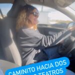 Neus Sanz Instagram - Vamossss con “Un Pedacito de Mí” ♥️ Gracias‼️