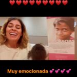 Neus Sanz Instagram -