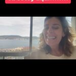 Neus Sanz Instagram - Gracias a todos los que nos vais hacer compañía esta noche♥️ Entradas en la recepción del @sercotelhotelbahiadevigo Espectáculo a las 20:30💕