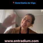 Neus Sanz Instagram - Se acerca una de las fechas más especiales para mí por muchas razones, Que parte del evento sea solidario Que voy a estar con grandes amigos Que galicia siempre me abraza Y que va a ser una noche muy especial en un lugar muy especial con personas muy especiales. Me siento afortunada. Gracias a todos los que habéis hecho este evento/espectáculo/bolo/noche posible. Las entradas las podéis adquirir en: www.entradium.com También disponemos de fila 0 para los que no podáis asistir y queráis colaborar♥️ @lotusspain_ong @diverevent