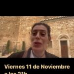 Neus Sanz Instagram -