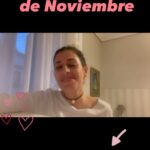 Neus Sanz Instagram -