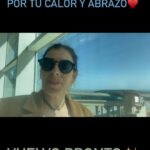 Neus Sanz Instagram -