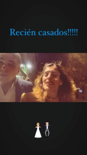 Neus Sanz Instagram - Gracias Vida♥️
Grazie Vita💙