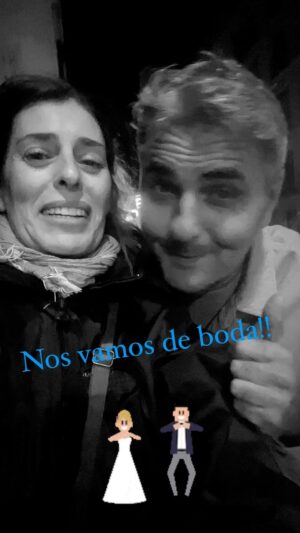 Neus Sanz Instagram - Continuará…