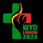 Newt Gingrich Instagram - @callygingrich Pope Francis embarks this week on a trip to Lisbon, Portugal for #WorldYouthDay.