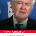 Newt Gingrich Instagram - Reposted @straightarrownews Opinion by @newtgingrich: Better schools are not the only solution for at-risk students. #Opinion #News #Trend #trending #school #Students