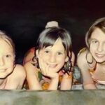 Newt Gingrich Instagram - @callygingrich History repeating itself — Wisconsin to Florida ☀️