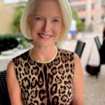 Newt Gingrich Instagram - @callygingrich Fun afternoon at Sibilla, one of our favorite restaurants in Tivoli. 🇮🇹 Ristorante Sibilla