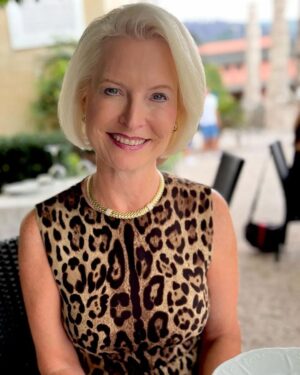 Newt Gingrich Instagram - @callygingrich Fun afternoon at Sibilla, one of our favorite restaurants in Tivoli. 🇮🇹